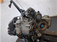 10102AY2SB Двигатель (ДВС) Nissan Micra K12E 2003-2010 20247718 #2