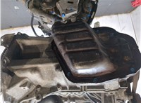 10102AY2SB Двигатель (ДВС) Nissan Micra K12E 2003-2010 20247718 #5