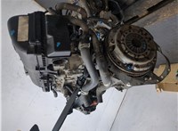10102AY2SB Двигатель (ДВС) Nissan Micra K12E 2003-2010 20247718 #6