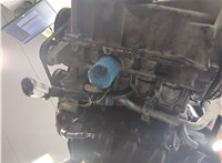 10102AY2SB Двигатель (ДВС) Nissan Micra K12E 2003-2010 20247718 #9