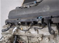 10102AY2SB Двигатель (ДВС) Nissan Micra K12E 2003-2010 20247718 #10