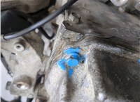 10102AY2SB Двигатель (ДВС) Nissan Micra K12E 2003-2010 20247718 #11