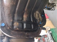 10102AY2SB Двигатель (ДВС) Nissan Micra K12E 2003-2010 20247718 #12