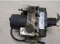  Блок АБС, насос (ABS, ESP, ASR) Land Rover Discovery 2 1998-2004 20247724 #1