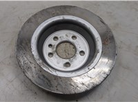  Диск тормозной Ford Mondeo 4 2007-2015 20247726 #2