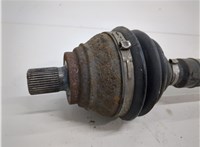  Полуось (приводной вал, шрус) Volkswagen Golf 5 2003-2009 20247729 #2