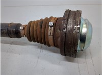  Полуось (приводной вал, шрус) Volkswagen Golf 5 2003-2009 20247729 #3