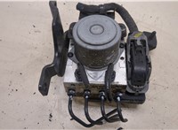  Блок АБС, насос (ABS, ESP, ASR) KIA Ceed 2018-2021 20247730 #1