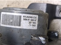  Блок АБС, насос (ABS, ESP, ASR) KIA Ceed 2018-2021 20247730 #4