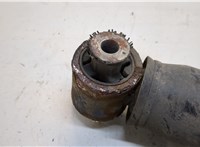  Амортизатор подвески Renault Scenic 2012-2016 20247732 #3
