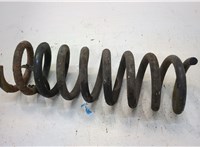  Пружина подвески Mercedes SLK R170 1996-2004 20247739 #1