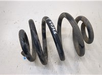  Пружина подвески Ford Mondeo 5 2015- 20247741 #1