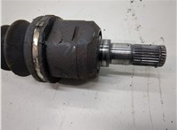  Полуось (приводной вал, шрус) Hyundai Matrix 20247744 #5
