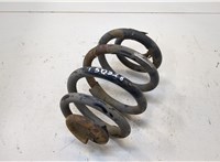  Пружина подвески Ford Mondeo 5 2015- 20247745 #1