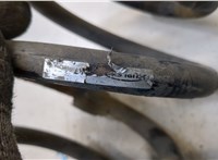  Пружина подвески Ford Mondeo 5 2015- 20247745 #2