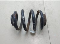 7M0511115AL Пружина подвески Volkswagen Sharan 2000-2010 20247745 #3