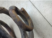 7M0511115AL Пружина подвески Volkswagen Sharan 2000-2010 20247745 #4