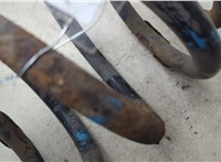 7M0511115AL Пружина подвески Volkswagen Sharan 2000-2010 20247745 #6