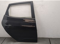 770041P000 Дверь боковая (легковая) KIA Venga 20247746 #1