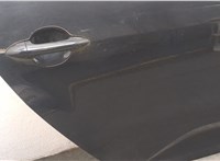 770041P000 Дверь боковая (легковая) KIA Venga 20247746 #3