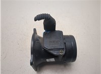  Измеритель потока воздуха (расходомер) Volkswagen Passat 5 1996-2000 20247749 #4