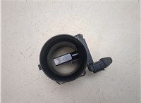  Измеритель потока воздуха (расходомер) Volkswagen Passat 5 1996-2000 20247749 #6