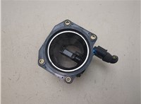  Измеритель потока воздуха (расходомер) Volkswagen Passat 5 1996-2000 20247749 #7