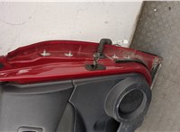 H2101EY1MA Дверь боковая (легковая) Nissan Qashqai 2006-2013 20247748 #8
