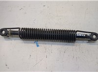  Амортизатор крышки багажника BMW 5 E60 2003-2009 20247757 #1