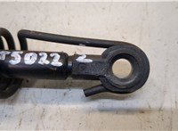  Амортизатор крышки багажника BMW 5 E60 2003-2009 20247757 #2