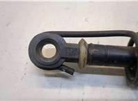  Амортизатор крышки багажника BMW 5 E60 2003-2009 20247757 #3