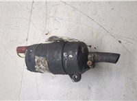 811906091 Насос топливный электрический Audi 80 (B3) 1986-1991 20247761 #2
