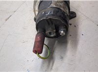 811906091 Насос топливный электрический Audi 80 (B3) 1986-1991 20247761 #3