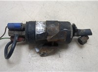 Насос топливный электрический Audi 80 (B3) 1986-1991 20247761 #7