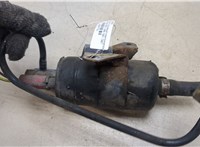  Насос топливный электрический Audi 80 (B3) 1986-1991 20247761 #8