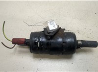  Насос топливный электрический Audi 80 (B3) 1986-1991 20247761 #9