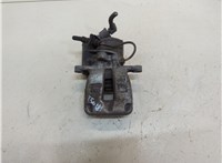  Суппорт Volkswagen Passat 6 2005-2010 20247765 #1
