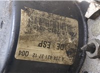  Блок АБС, насос (ABS, ESP, ASR) Mercedes C W204 2007-2013 20247766 #2