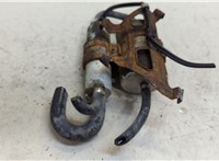  Насос топливный электрический Mercedes C W202 1993-2000 20247767 #6