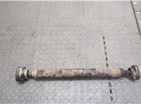  Кардан Suzuki Grand Vitara 2005-2015 20247772 #1