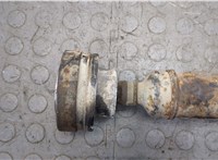  Кардан Suzuki Grand Vitara 2005-2015 20247772 #2