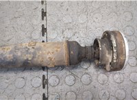  Кардан Suzuki Grand Vitara 2005-2015 20247772 #3