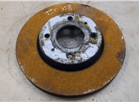  Диск тормозной Toyota RAV 4 2000-2005 20247773 #1