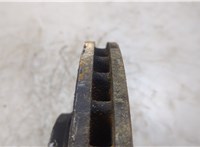  Диск тормозной Toyota RAV 4 2000-2005 20247773 #2