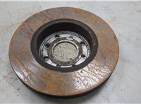  Диск тормозной Toyota RAV 4 2000-2005 20247773 #3