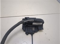 80501JH100 Замок двери Nissan X-Trail (T31) 2007-2015 20247774 #2