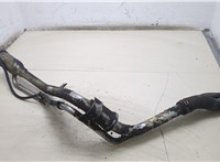  Горловина заливная топливная Ford Focus 3 2011-2015 20247777 #1