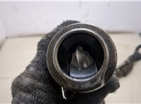  Горловина заливная топливная Ford Focus 3 2011-2015 20247777 #2
