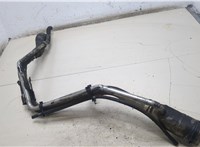  Горловина заливная топливная Ford Focus 3 2011-2015 20247777 #3