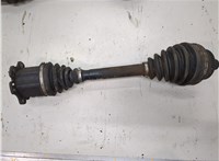  Полуось (приводной вал, шрус) Volkswagen Sharan 2000-2010 20247778 #1